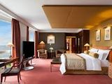 Bán Nhà Cầu Giấy,6 Tầng,72M2, Mt 5M,ngõ Ô Tô,kinh Doanh ,giá 5.9 Tỷ.