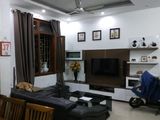 Bán Nhà Chùa Bộc Mới, Khung Bê Tông, Ba Mặt Thoáng