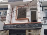 Chuyển Về Quê Cần Bán Gấp Căn Nhà 1 Trệt 2 Lầu Giá Rẻ Nhà Bè