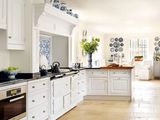 Nhà KĐT Văn Phú, Lô Góc, 2 Mặt Tiền, Gara, 133 M2 Chỉ Có 10,5 Tỷ