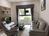 Căn Hộ Cao Cấp Homylane Quận 2