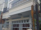 Bán Nhà TP Nha Trang Đường Đồng Nai
