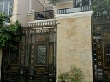 Bán Nhà Shr 80M2, Trả 1.3 Tỷ Nhận Nhà