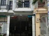 Bán Nhà Shr 80M2, Trả 1.3 Tỷ Nhận Nhà