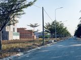 Cần Bán Gấp Đất Nền Huyện Bình Chánh Sổ Hồng Riêng Giá Siêu Mềm