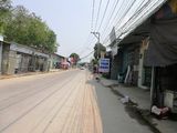 Chủ Kẹt Tiền Bán Gấp Đất Ấp 1 Hội Nghĩa Dân Cư Đông Đúc Giá Rẻ Bèo