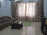 Mặt Phố Lý Thường Kiệt- Hà Đông , Kinh Doanh, 3 Ô Tô Tránh .
