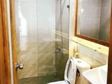 Biệt Thự Sân Vườn Đối Diện Làng Đh Malaysia 160M2