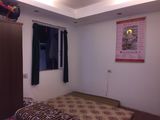 Hiếm, Đẹp, Ở Luôn 25M2, 1,75 Tỷ, Văn Chương, Đống Đa, Lh 0942833866