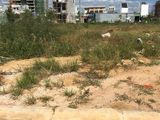 865M2 Mặt Tiền Lương Đình Của Ngang 17M, Giá 1,5Tỷ,lh 0945224320