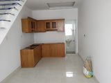 Tôi Cần Bán Căn Nhà Trệt 1 Lầu Quận 12 Xây Mới Về Ở Liền