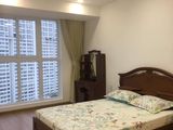 Rất Cần Mọi Người Mua Giùm Mình Căn Hộ Hưng Phát Silver Star Nguyễn Hữu Thọ Này