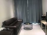 Rất Cần Mọi Người Mua Giùm Mình Căn Hộ Hưng Phát Silver Star Nguyễn Hữu Thọ Này
