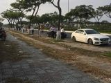Sở Hữu Nhà Mặt Tiền Đường Hoàng Thị Loan Chỉ Với 4,9 Tỷ