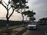 Sở Hữu Nhà Mặt Tiền Đường Hoàng Thị Loan Chỉ Với 4,9 Tỷ