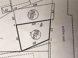 Bán Đất Ngõ 18 Cao Thắng,p.cao Thắng.dt:62.1M2,mt:5.77M.h:đông Bắc Nở Hậu