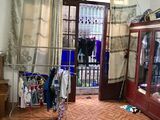 Bán Nhà Sổ hồng riêng Biệt. Hỗ Trợ Vay. Hẻm 1942 Huỳnh Tấn Phát. Diện tích 4X8.2M. 1 Trệt, 1 Lầu, 2 Phòng ngủ. Giá 2.1 Tỷ.