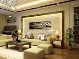 Bán Nhà 35M2X5 Tầng, Tôn Thất Tùng, Đống Đa, Giá Chỉ 3.85 Tỷ, Lh: 0985612683.
