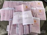 Cần Sang Gấp 16 Lô Đất Thổ Cư 100%, Đối Diện Bệnh Viện Chợ Rẫy 2