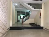 Cực Hiếm Bán Hoàng Mai Nhà Đẹp - Lô Góc 3 Thoáng - An Sinh Đỉnh. Chỉ 2,7 Tỷ (Giá Thương Lượng)