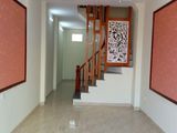 Bán Nhà Phố Đại Đồng, Hoàng Mai , Ngõ Rộng, 30M2 X 5 Tầng 2,2 Tỷ
