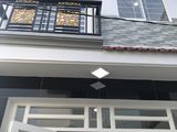 Bán Nhà Đẹp Mới Xây Hẻm 1135 Htp . Dt 3.5X9.5M. 1Tr,1L,2Pn,2Wc. Tặng Gói Nội Thất . Giá 1.6 Tỷ .