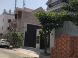 Bán Đất Bộ Công An Nguyễn Văn Quỳ, Dt 9X18M. Giá Tốt 8.1 Tỷ, Đường 12M.