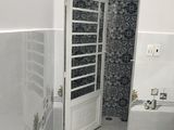 Bán Nhà Đẹp Mới Xây Hẻm 1135 Htp . Dt 3.5X9.5M. 1Tr,1L,2Pn,2Wc. Tặng Gói Nội Thất . Giá 1.6 Tỷ .