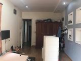 Vtt Nhà Ở Lý Tưởng Ô Tô Đỗ Dân Trí Cao An Ninh Nhất Bưởi 14.6 Tỷ Ba Đình