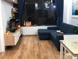 Chính Chủ Bán Chung Cư Ct3C Đô Thị Nam Cường