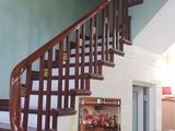 Bán Nhà Phố Xã Đàn 38M2, 5 Tầng, Ô Tô Đỗ 30M, Mt 5M, Giá 4 Tỷ.