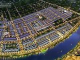 Điện Dương - Viên Ngọc Cuối Cùng Xứng Đáng Kế Thừa Cơn Sốt Đất Nam Đà Nẵng