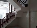 Kẹt Tiền Trả Nợ Cần Bán Gấp Trong Tháng Nhà 215M2 QL 1A, Bình Chánh, Giá 1,65 Tỷ