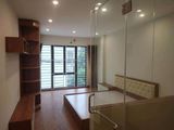 Chính Chủ Bán Gấp Nhà Vũ Tông Phan, 44 M2, 5 Tầng, Mặt Tiền 3,5 M.an Ninh. Dân Trí Cao. 0902139199
