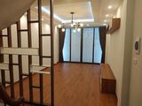 Chính Chủ Bán Gấp Nhà Vũ Tông Phan, 44 M2, 5 Tầng, Mặt Tiền 3,5 M.an Ninh. Dân Trí Cao. 0902139199