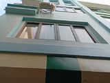 Hot! Bán Nhà Tam Hiệp, Thanh Trì, 35 M2 X 4 Tầng, Đẹp, An Sinh Tốt, Dân Trí Cao, Lh: 0902139199