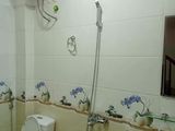 Hot! Bán Nhà Tam Hiệp, Thanh Trì, 35 M2 X 4 Tầng, Đẹp, An Sinh Tốt, Dân Trí Cao, Lh: 0902139199