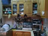 Bán Nhà Chính Chủ 4,2 Tỷ, Dt 50M2, Phố Đội Cấn – Ba Đình