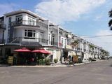 Bán Nhà Phố , Biệt Thự Liền Kề Phúc An City