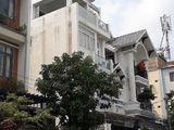 Bán 100M2 Đất Thổ Cư Lương Định Của, Bình An, Quận 2