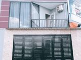 Nhà Chính Chủ Đường Linh Đông, Thủ Đức Cần Bán Gấp