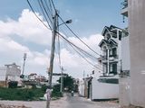 Nhà Chính Chủ Đường Linh Đông, Thủ Đức Cần Bán Gấp