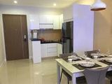 Chính Chủ Cho Thuê Căn Hộ Richstar, Full Nội Thất, 53M2, 2Phòng Ngủ Giá 9,5Tr/tháng-0933837742