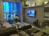 Chính Chủ Cho Thuê Căn Hộ Richstar, Full Nội Thất, 53M2, 2Phòng Ngủ Giá 9,5Tr/tháng-0933837742