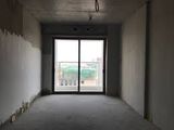 Cần Tiền Bán Nhanh CH Richstar, Thô, Diện Tích 65M2 Giá 2 Tỷ