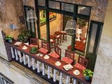 Bán Nhà Mặt Phố Trần Đăng Ninh, Dịch Vọng, Cầu Giấy. Dt 51M2 X 5 Tầng, Kinh Doanh Rất Tốt.giá 14 Tỷ