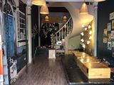 Bán Nhà Mặt Phố Trần Đăng Ninh, Dịch Vọng, Cầu Giấy. Dt 51M2 X 5 Tầng, Kinh Doanh Rất Tốt.giá 14 Tỷ