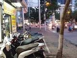 Rẻ Nhất Mặt Phố Cầu Giấy 28,5 Tỷ 120M2, Đố Bạn Tìm Được Căn Rẻ Hơn Tôi.