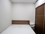 Cho Thuê Căn Hộ Chung Cư Tại Dự Án Chung Cư Ciputra, Tây Hồ, Giá 8,5Tr/m2.