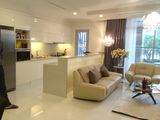 Cho Thuê Căn Hộ Chung Cư Tại Dự Án Chung Cư Ciputra, Tây Hồ, Giá 8,5Tr/m2.